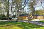 Cabins
