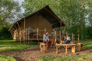 Brook Meadow, Sibbertoft, Leicestershire