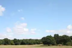 Camping pitches Camping pitches