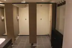 Showers Showers