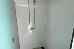 Female shower