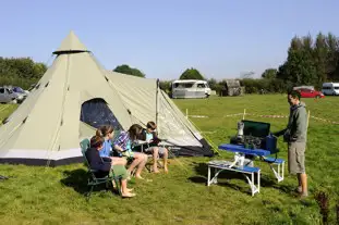 Wimbleball Lake, Dulverton, Somerset (11.4 miles)