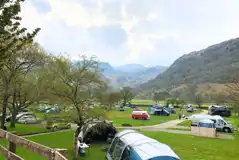 Non electric grass pitches Non electric grass pitches