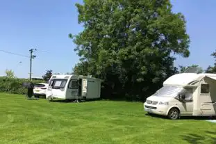 Barff Farm Fenside Certificated Location, Metheringham, Lincoln, Lincolnshire Barff Farm Fenside Certificated Location, Metheringham, Lincoln, Lincolnshire