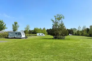 Denn Farm Holiday Park, Bridgnorth, Shropshire Denn Farm Holiday Park, Bridgnorth, Shropshire