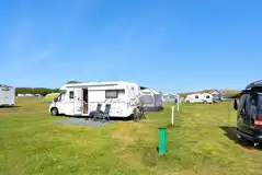 Electric grass pitches Electric grass pitches