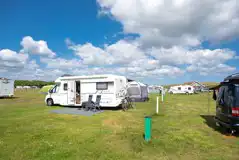 Electric grass pitches Electric grass pitches