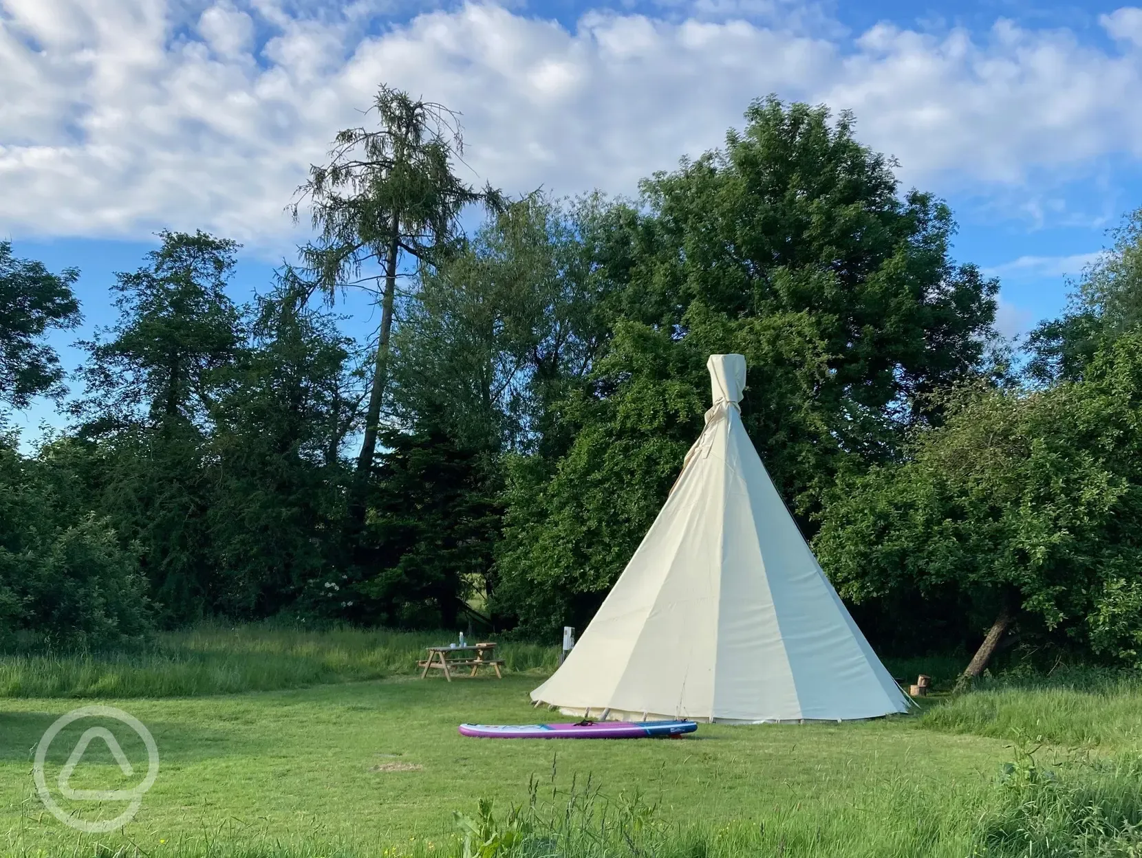 Tipi