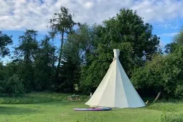 Tipi
