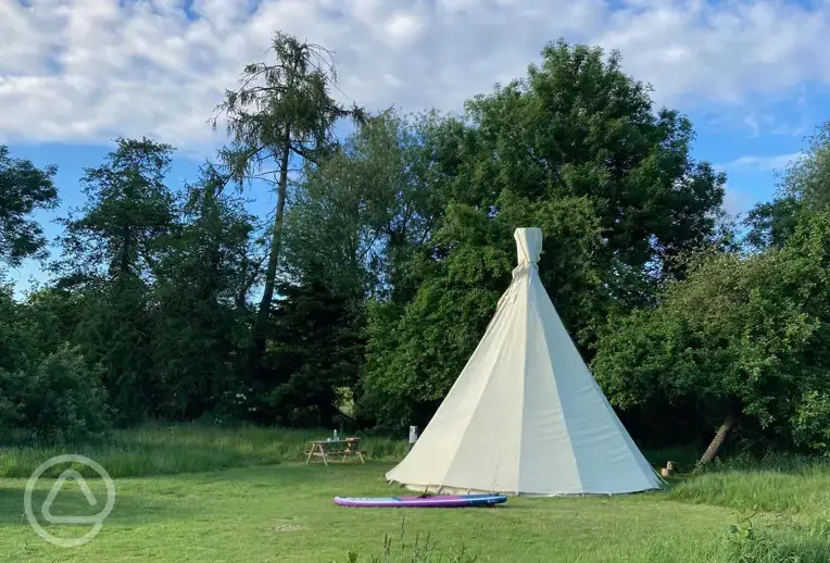 Tipi