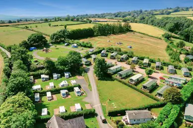 Borders Hideaway Holiday Home Park Borders Hideaway Holiday Home Park