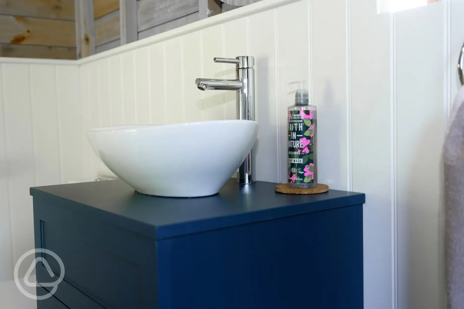 Sink