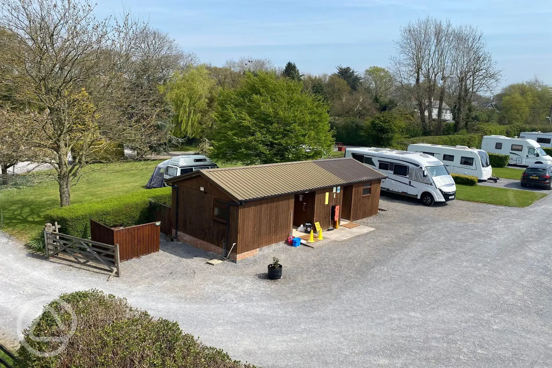 Browns Farm in Exeter, Devon book online now