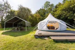 Roadford Lake, Okehampton, Devon