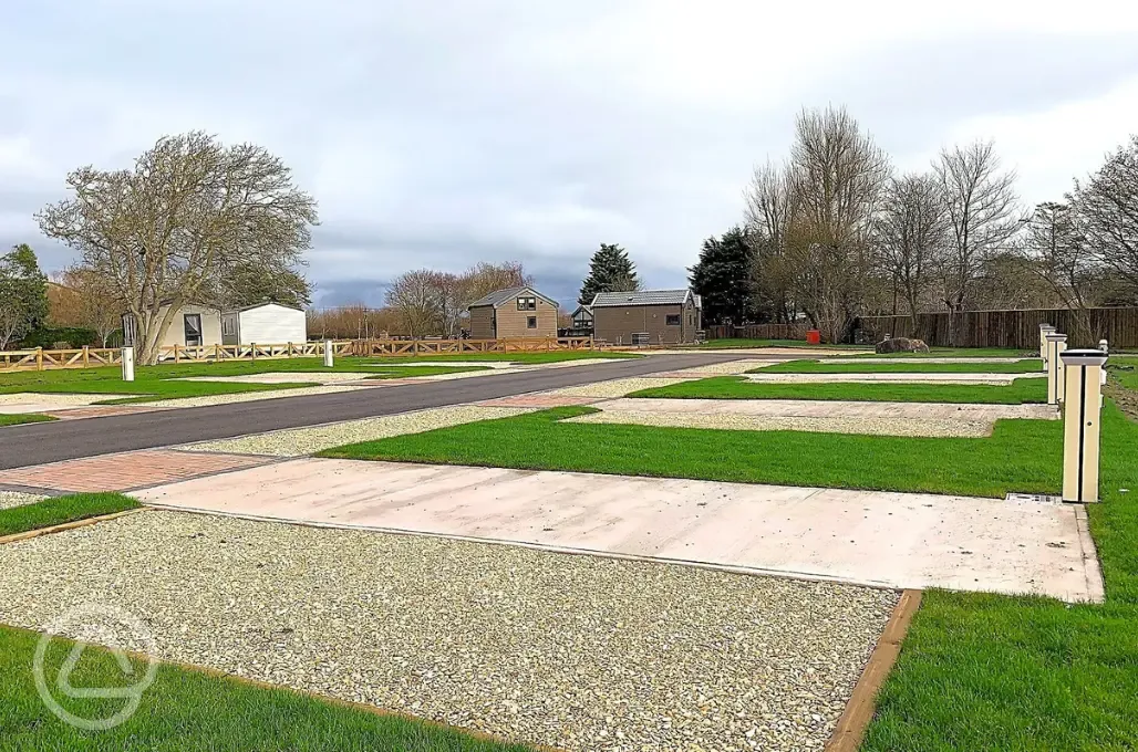 Super pitches (16 amp hook up)