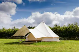 Breck Farm, Bodham, Holt, Norfolk Breck Farm, Bodham, Holt, Norfolk