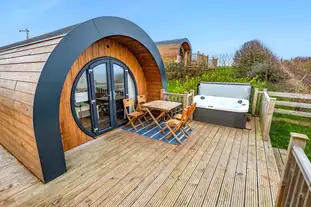 Whitby Holiday Park, Whitby, North Yorkshire Whitby Holiday Park, Whitby, North Yorkshire