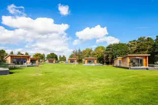 Plassey Holiday Park, Wrexham, Wrexham Plassey Holiday Park, Wrexham, Wrexham