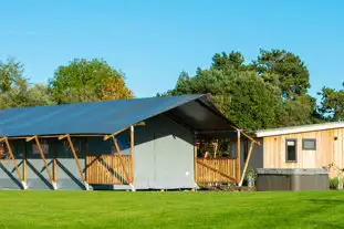 Plassey Holiday Park, Wrexham, Wrexham Plassey Holiday Park, Wrexham, Wrexham