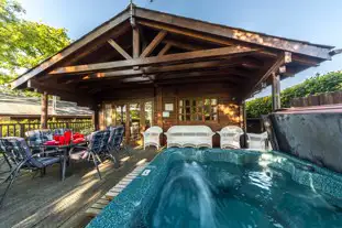 Herston Yards Farm, Swanage, Dorset Herston Yards Farm, Swanage, Dorset