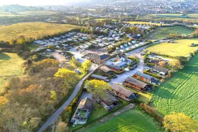 Herston Yards Farm Herston Yards Farm
