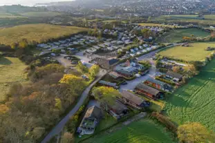 Herston Yards Farm, Swanage, Dorset