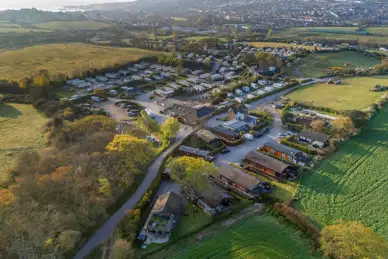 Herston Yards Farm