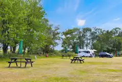 Select electric grass pitches (10m x 10m) Select electric grass pitches (10m x 10m)