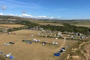 Grange Farm, Brighstone, Newport, Isle of Wight Grange Farm, Brighstone, Newport, Isle of Wight