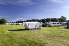 Non electric grass pitches (type D) Non electric grass pitches (type D)