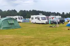 Electric grass pitches Electric grass pitches
