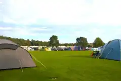 Non electric grass pitches Non electric grass pitches