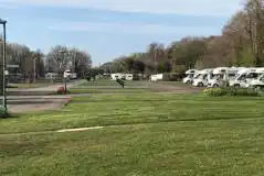 Red area super pitches