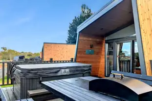 Billing Aquadrome, Northampton, Great Billing, Northamptonshire Billing Aquadrome, Northampton, Great Billing, Northamptonshire