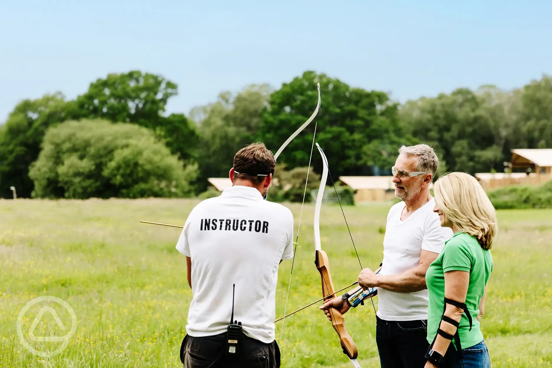 Archery