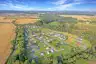 Linwater Caravan Park Linwater Caravan Park