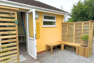Little Kings Holiday Park, Ludchurch, Pembrokeshire Little Kings Holiday Park, Ludchurch, Pembrokeshire