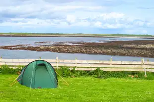Ayres Rock Orkney, Isle Of Sanday, Orkney Ayres Rock Orkney, Isle Of Sanday, Orkney