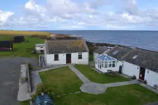 Ayres Rock Orkney, Isle Of Sanday, Orkney Ayres Rock Orkney, Isle Of Sanday, Orkney