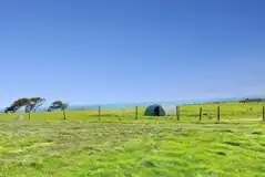 Farm and sea views Farm and sea views