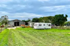 Electric grass pitches Electric grass pitches