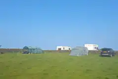 Non electric grass pitches Non electric grass pitches