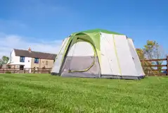 Electric grass pitches Electric grass pitches