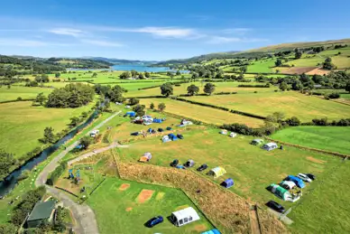 Bwch yn Uchaf Bwch yn Uchaf