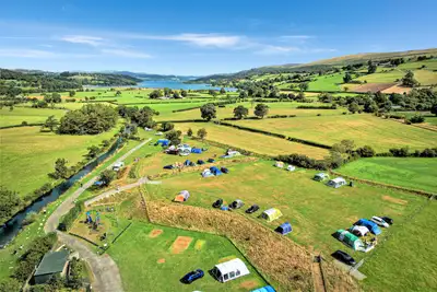 Bwch yn Uchaf Bwch yn Uchaf