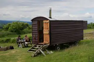 Wolstonbury Dreaming, Pyecombe, West Sussex Wolstonbury Dreaming, Pyecombe, West Sussex