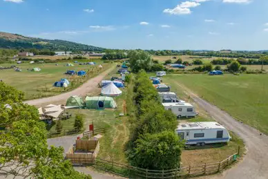 Petruth Paddocks Petruth Paddocks