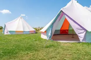 Petruth Paddocks, Cheddar, Somerset