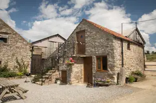 Cliff Farm Holidays, Pickering, North Yorkshire Cliff Farm Holidays, Pickering, North Yorkshire