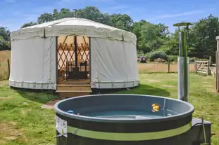 Cuckoo Down Farm, West Hill, Ottery St Mary, Devon